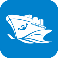 海运在线官方版 V3.7.2