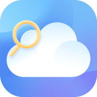 多多看天气2024最新版 V1.0.0