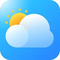 多多天气去广告版 V2.32.010