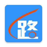 路路通铁路表官方版 V5.0.8.20240101