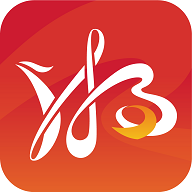 湘易办手机版 V1.8.8