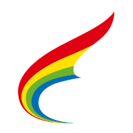 西藏航空订票APP官方版 V1.2.0