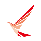 瑞丽航空官方版 V2.1.0