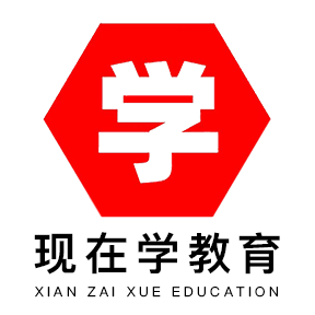 现在学教育手机版 V1.2.3