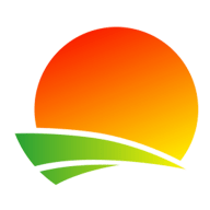 达才网官方版 V1.2.0
