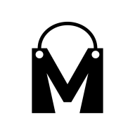 消费地图官方版 V5.0.40