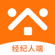 友容找房经纪人手机版 V1.0.1