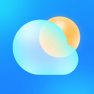 启筝天气准点报官方版 V1.0.0