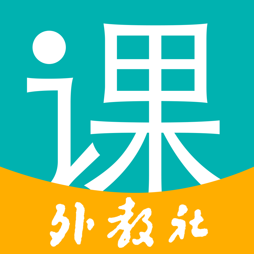 WE Learn解锁会员版 V7.0.1207