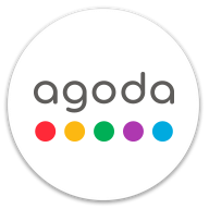 Agoda安卓版 V11.49.0