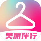 美丽伴行手机版 V2.0.1