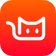 旧猫2024最新版 V2.1.0