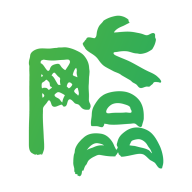 七品网2024最新版 V2.5.1