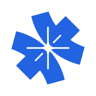 粤商通app V2.33.3 安卓版