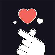 七日缘交友手机版 V2.0.2.0