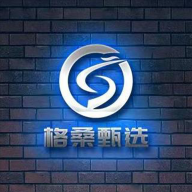 格桑甄选手机版 V1.0.4