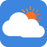 24小时天气预报精准版 V1.2.1