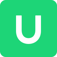 UNIDAYS购物最新版 V8.9.3