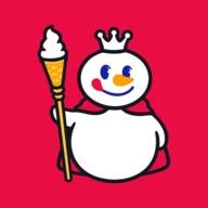 蜜雪冰城app官方手机版 V3.2.5
