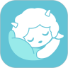 小梦睡眠潮汐白噪音免费版 V2.0.0