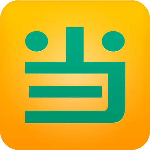 叮当网安卓版 V1.4
