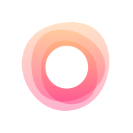 潮汐冥想助眠app V3.47.0