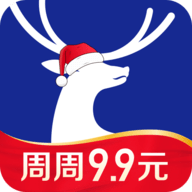 luckin coffee app(瑞幸咖啡) V5.1.66