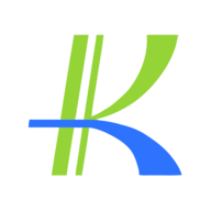 昆明地铁客户端 V1.9.0
