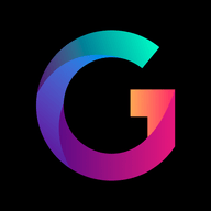 Gradient2024最新版 V2.10.11