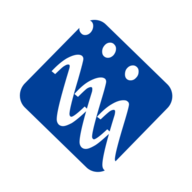 仪器信息网论坛 V6.2.6