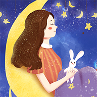 小蜗牛健康睡眠最新版 V6.3.5
