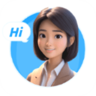 我要说英语官方版 V1.0.0