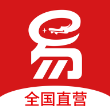 易丰搬家物流手机版 V1.7.5