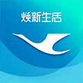 厦门航空门户系统APP V6.9.3