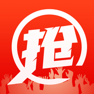 马拉松报名官方版 V3.2.7