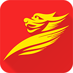 首都航空(机票预订)手机版 V3.9.1