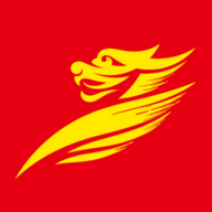 首都航空官方版 V3.9.1