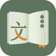 文学常识手机版 V1.0.1