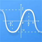 Symbolab函数官方版 V1.0.1