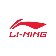 中国李宁app V5.5.9