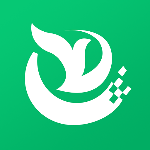 易创臻选手机版 V1.0.3