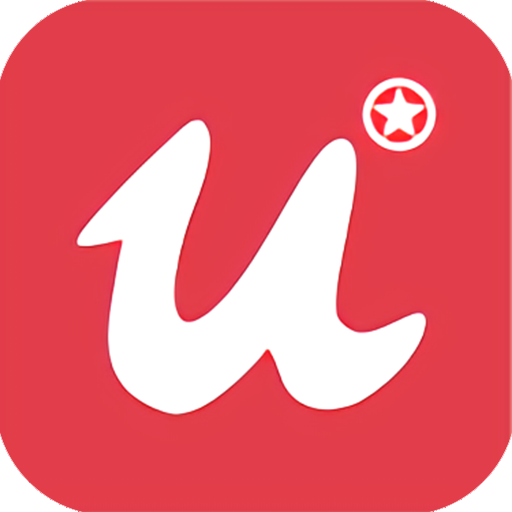 广东智慧团建手机版 V7.9.3