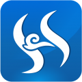 内蒙古人社手机版 V5.7.4