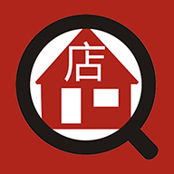 搜店网手机版 V1.1.6.2