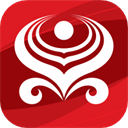 海南航空苹果版 V9.3.0