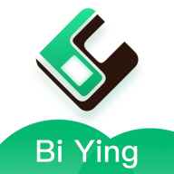 皕应鲜生手机版 V1.0.0