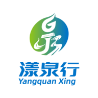 漾泉行官方版 V1.0.1