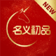 初品官方版 V1.0.7