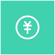 钱途记账最新版 V1.0.0