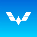 五菱汽车官方版 V8.2.1